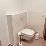 Ferienpark Sauna Garten 49 펜션 엑스테르탈